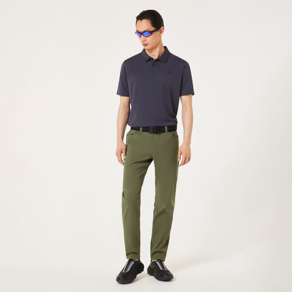 Oakley Men's Oakley Transition Pant