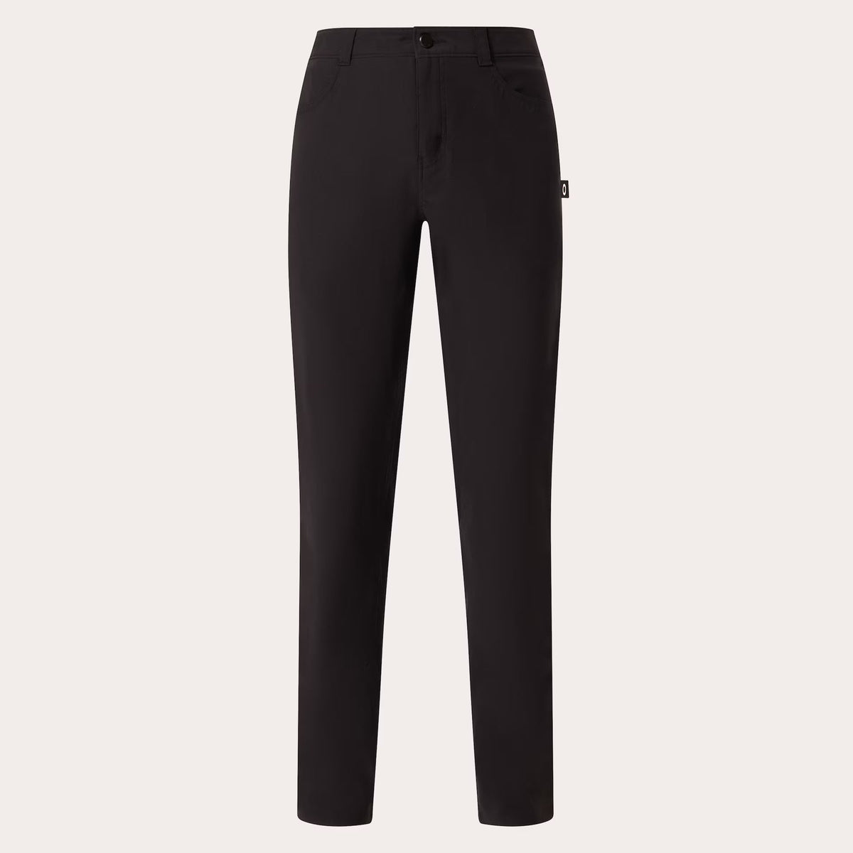 Oakley Men's Oakley Transition Pant