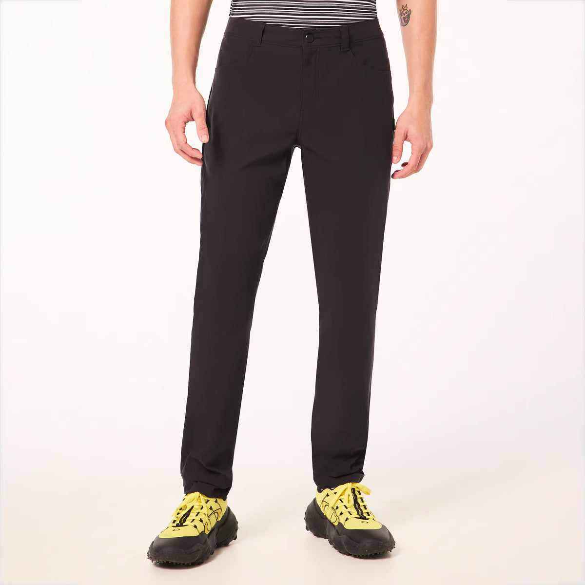 Oakley Men's Oakley Transition Pant
