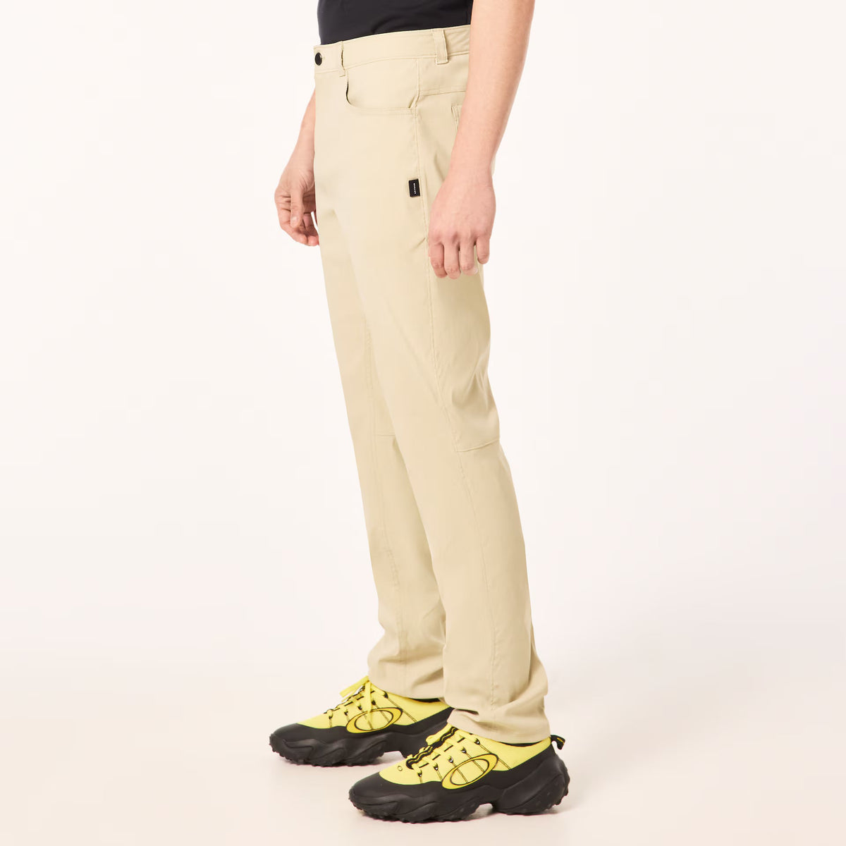 Oakley Men's Oakley Transition Pant