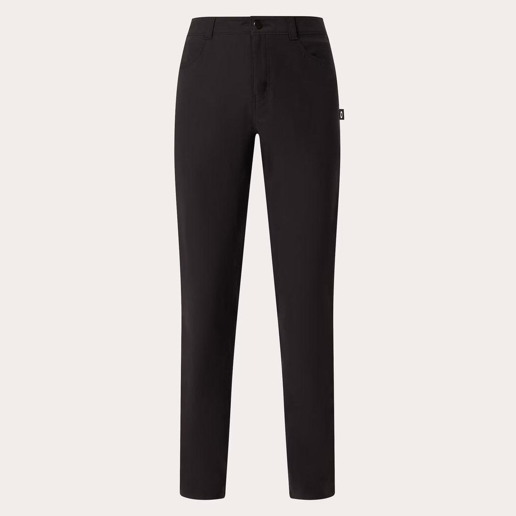 Oakley Men's Oakley Transition Pant