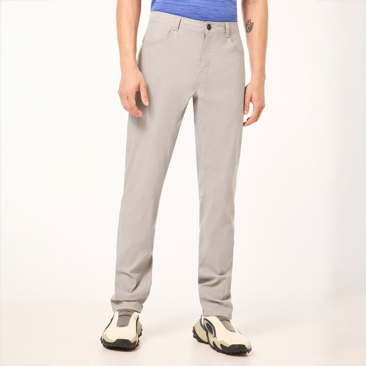 Oakley Men's Oakley Transition Pant