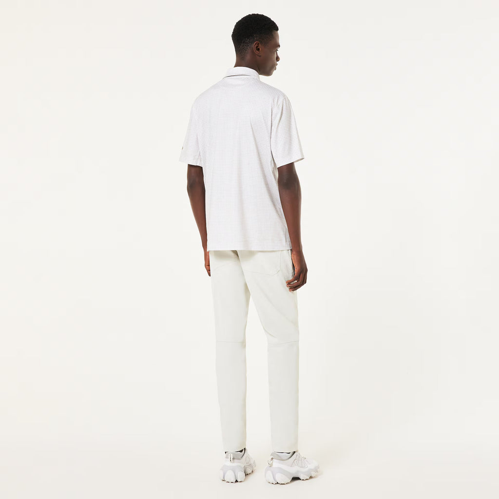 Oakley Men's Oakley Transition Pant