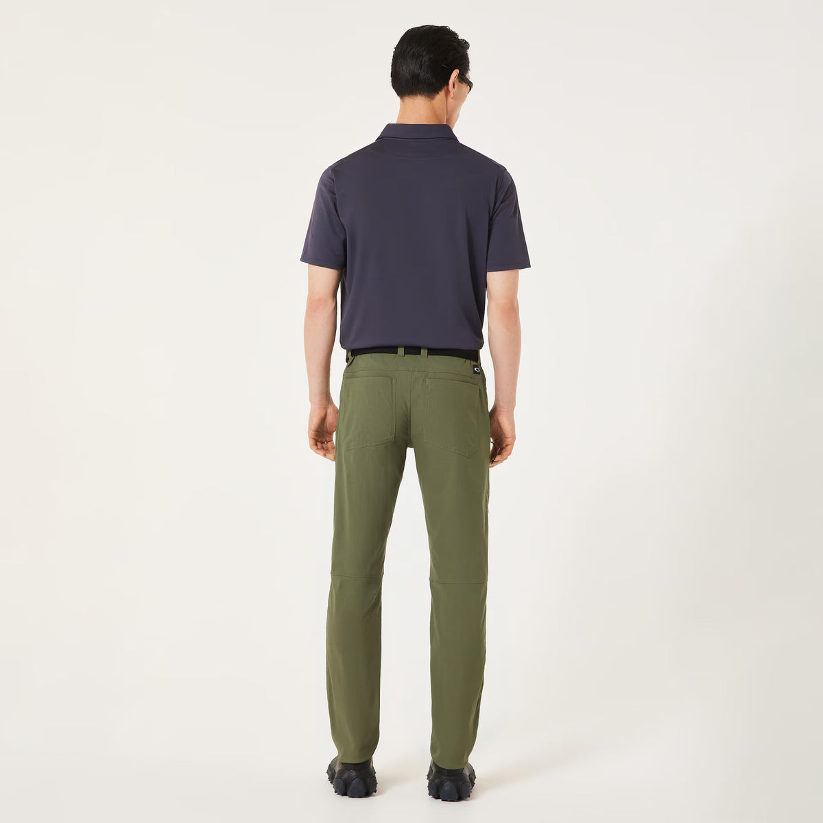 Oakley Men's Oakley Transition Pant