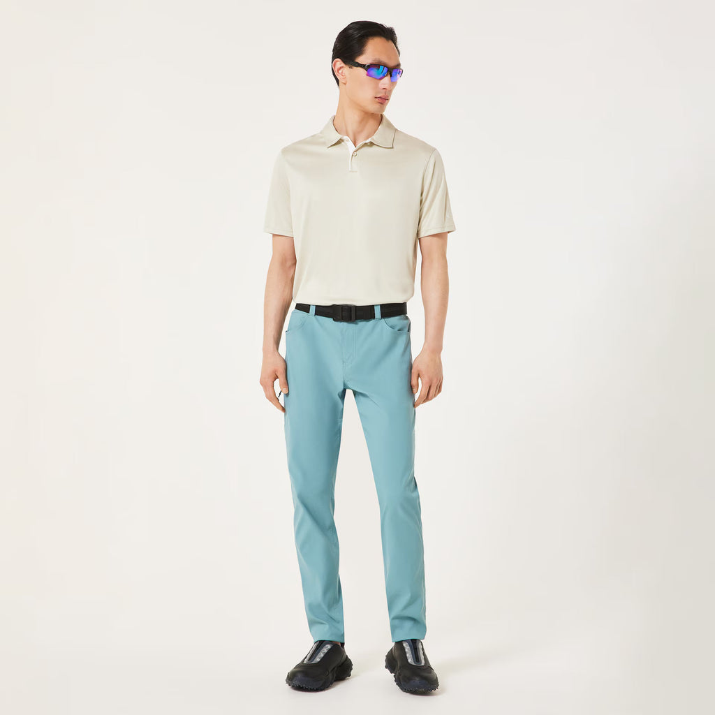 Oakley Men's Oakley Transition Pant - Pacific