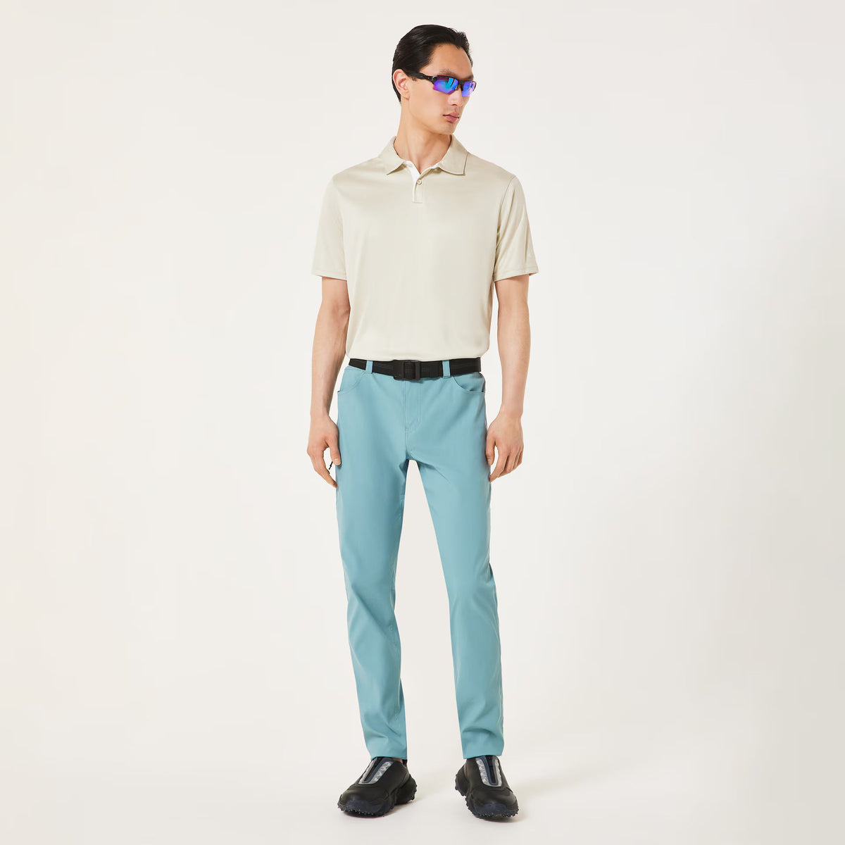 Oakley Men's Oakley Transition Pant - Pacific