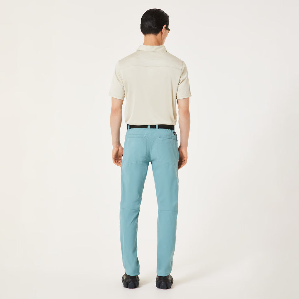 Oakley Men's Oakley Transition Pant - Pacific