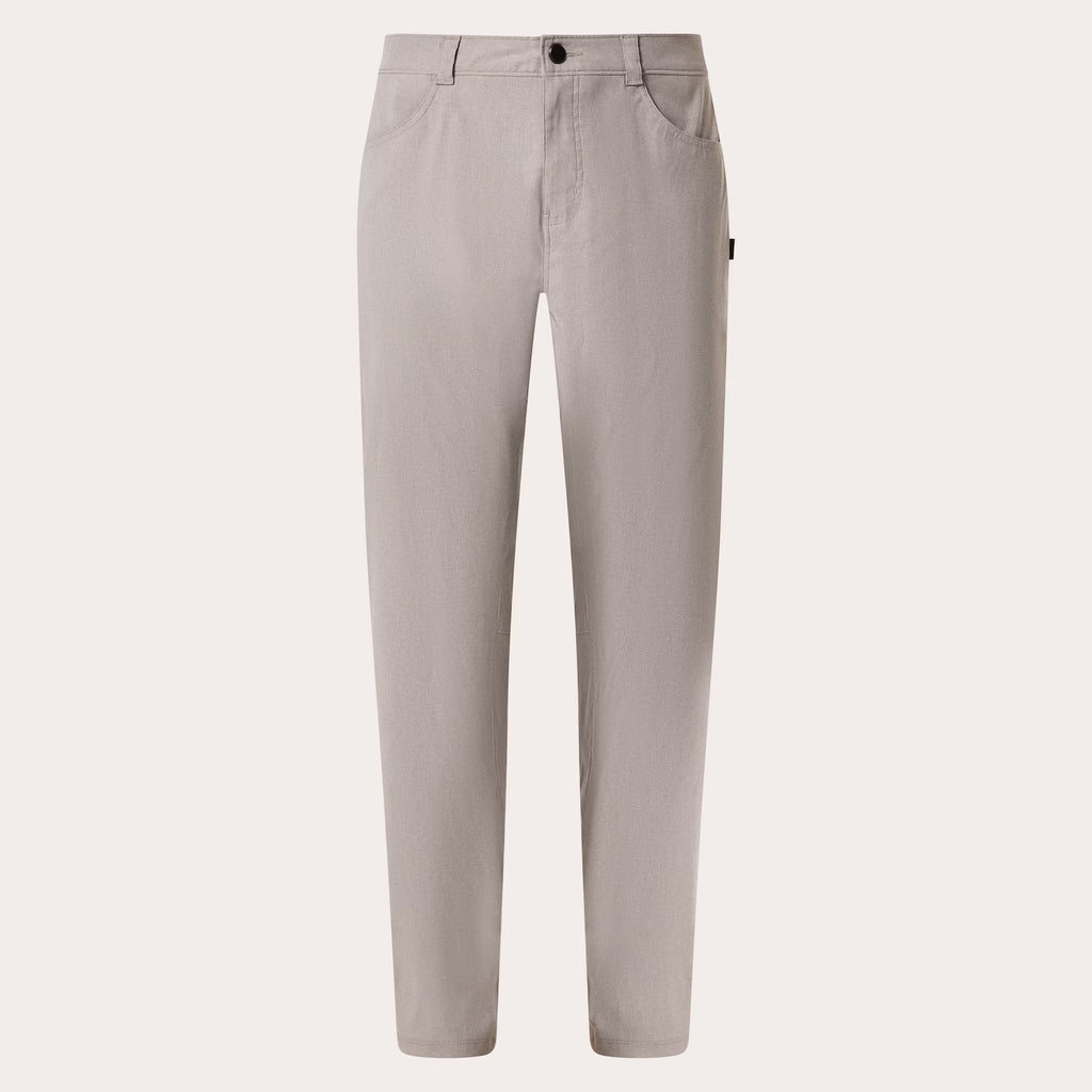 Oakley Men's Oakley Transition Pant - Gray