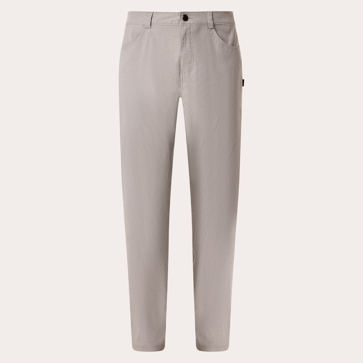 Oakley Men's Oakley Transition Pant - Gray