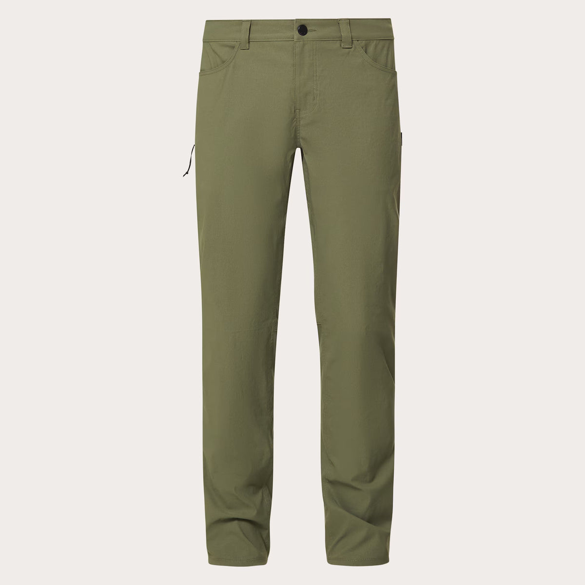 Oakley Men's Oakley Transition Pant - Green