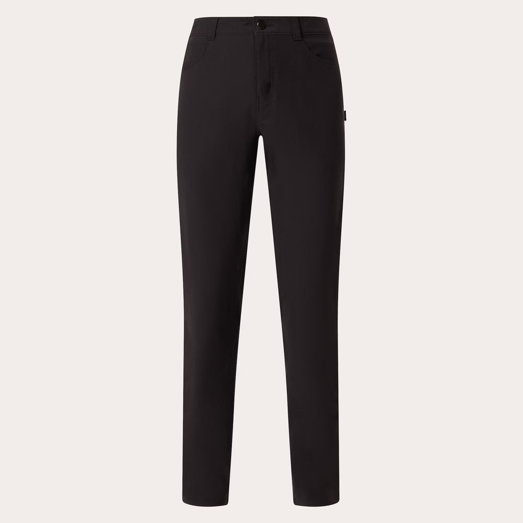 Oakley Men's Oakley Transition Pant - Black