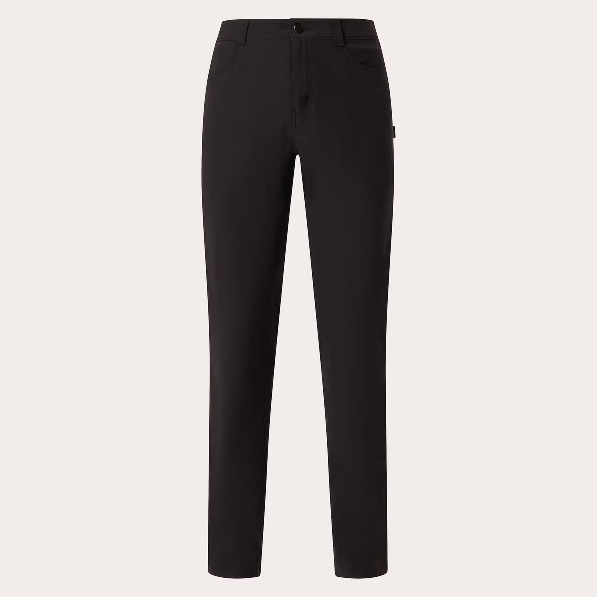 Oakley Men's Oakley Transition Pant - Black