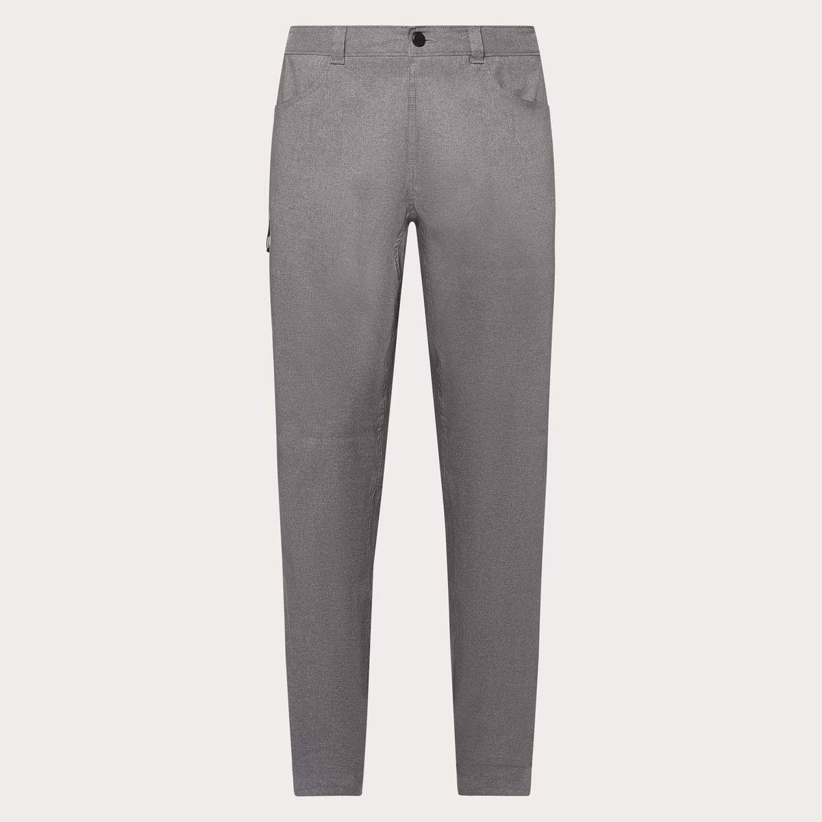Oakley Men's Oakley Transition Pant - Gray