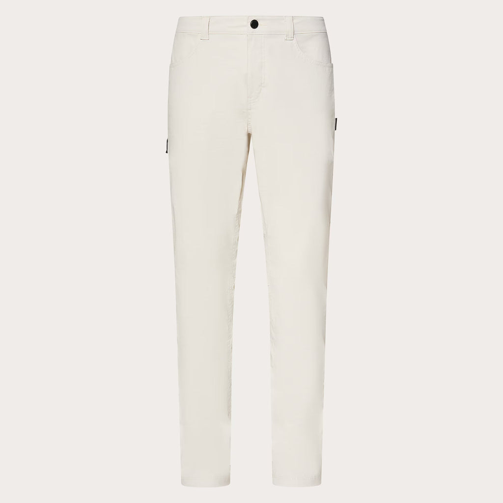 Oakley Men's Oakley Transition Pant - Mist