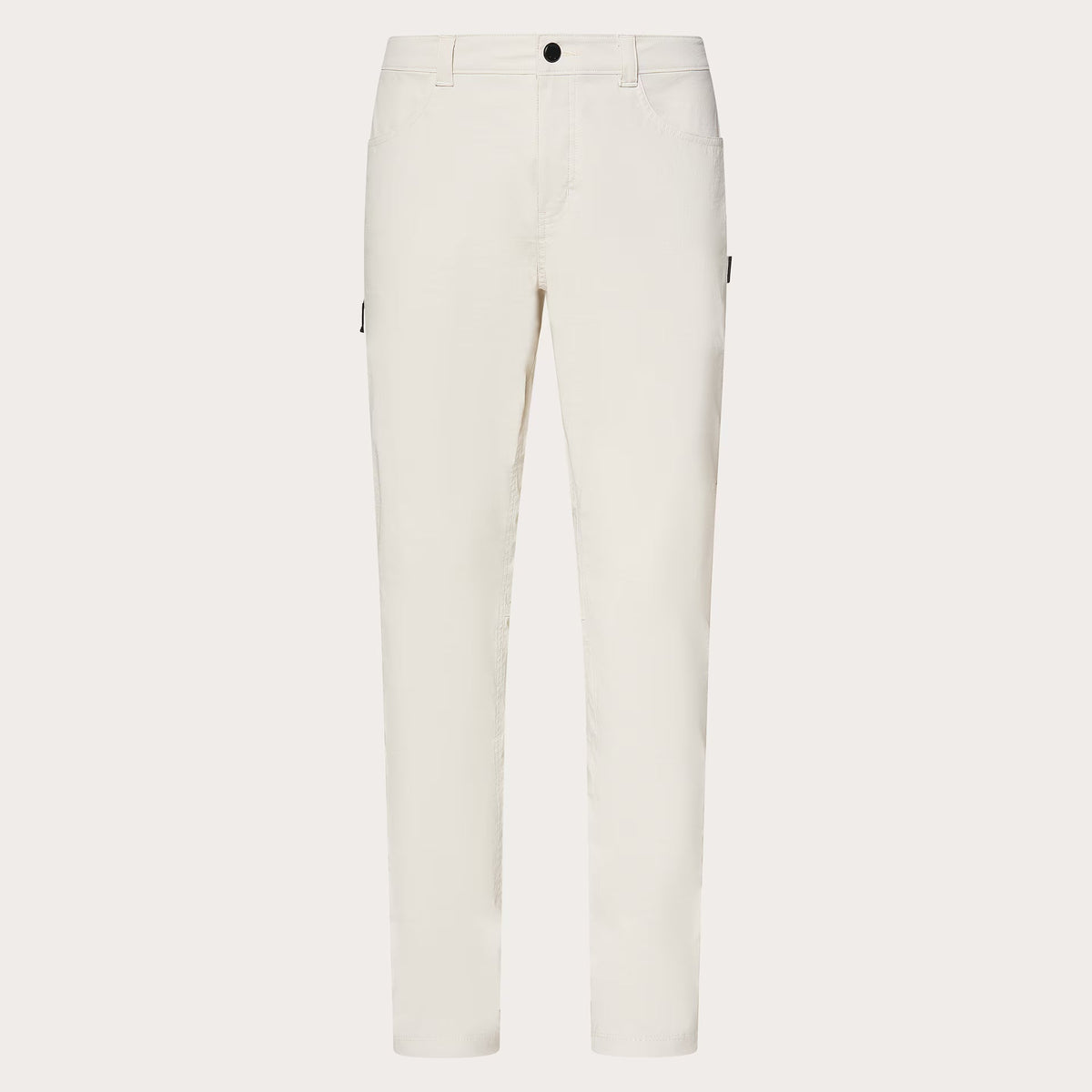 Oakley Men's Oakley Transition Pant - Mist