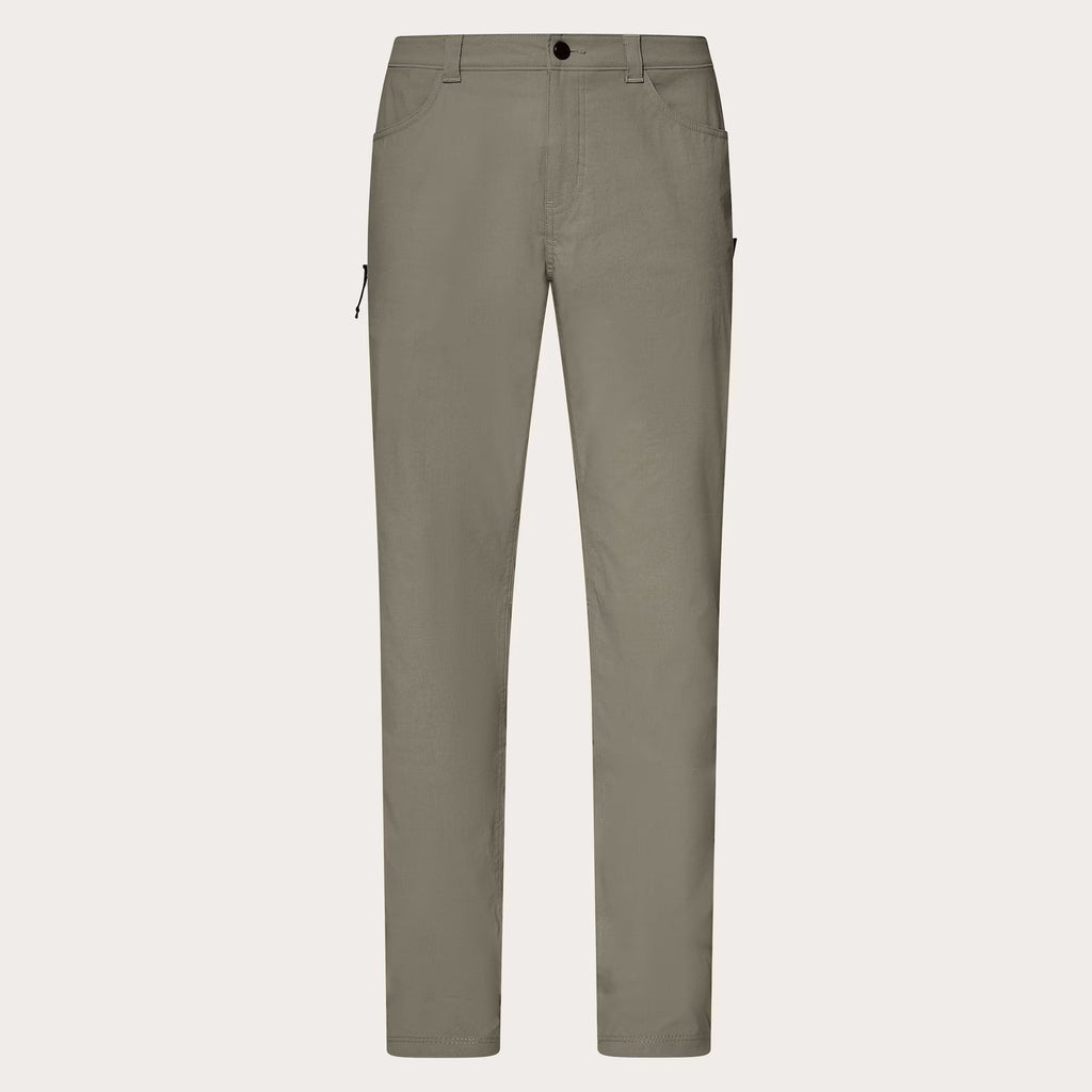Oakley Men's Oakley Transition Pant - Green