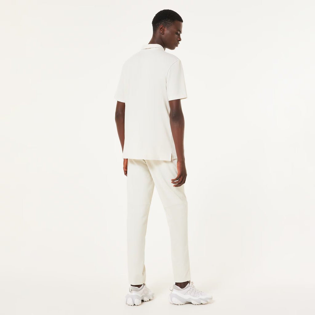 Oakley Men's Oakley Transition Polo