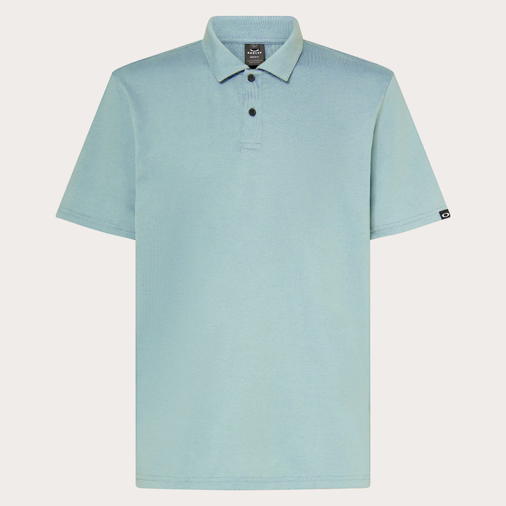 Oakley Men's Oakley Transition Polo