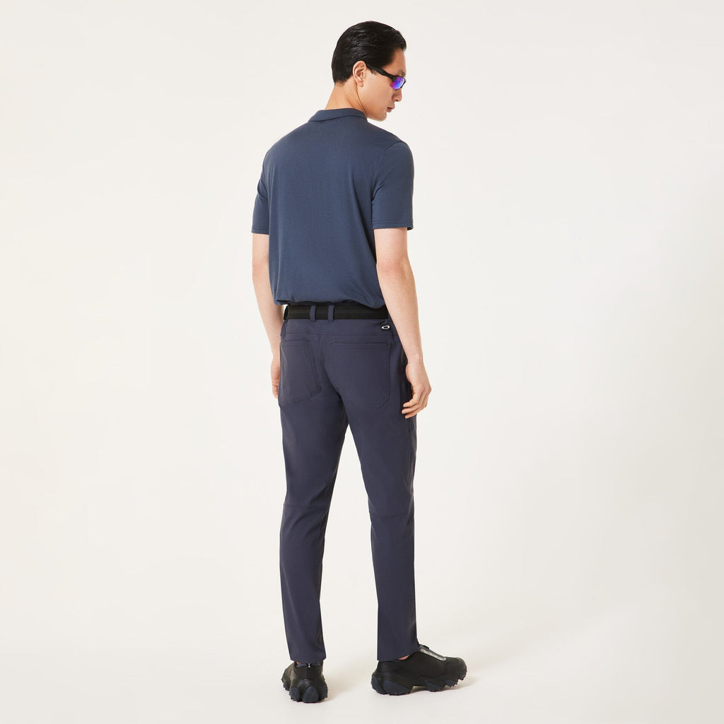 Oakley Men's Oakley Transition Polo