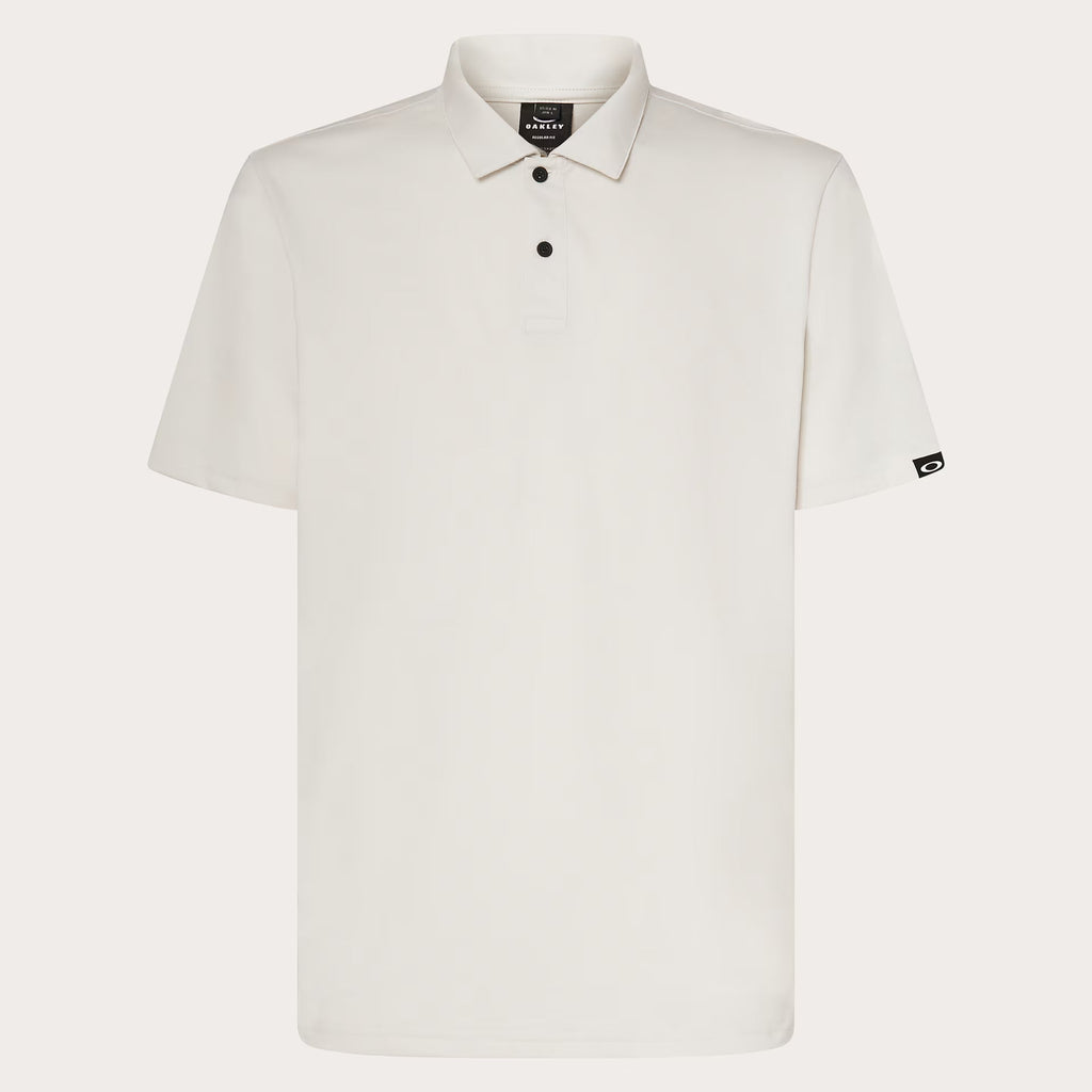 Oakley Men's Oakley Transition Polo - Mist
