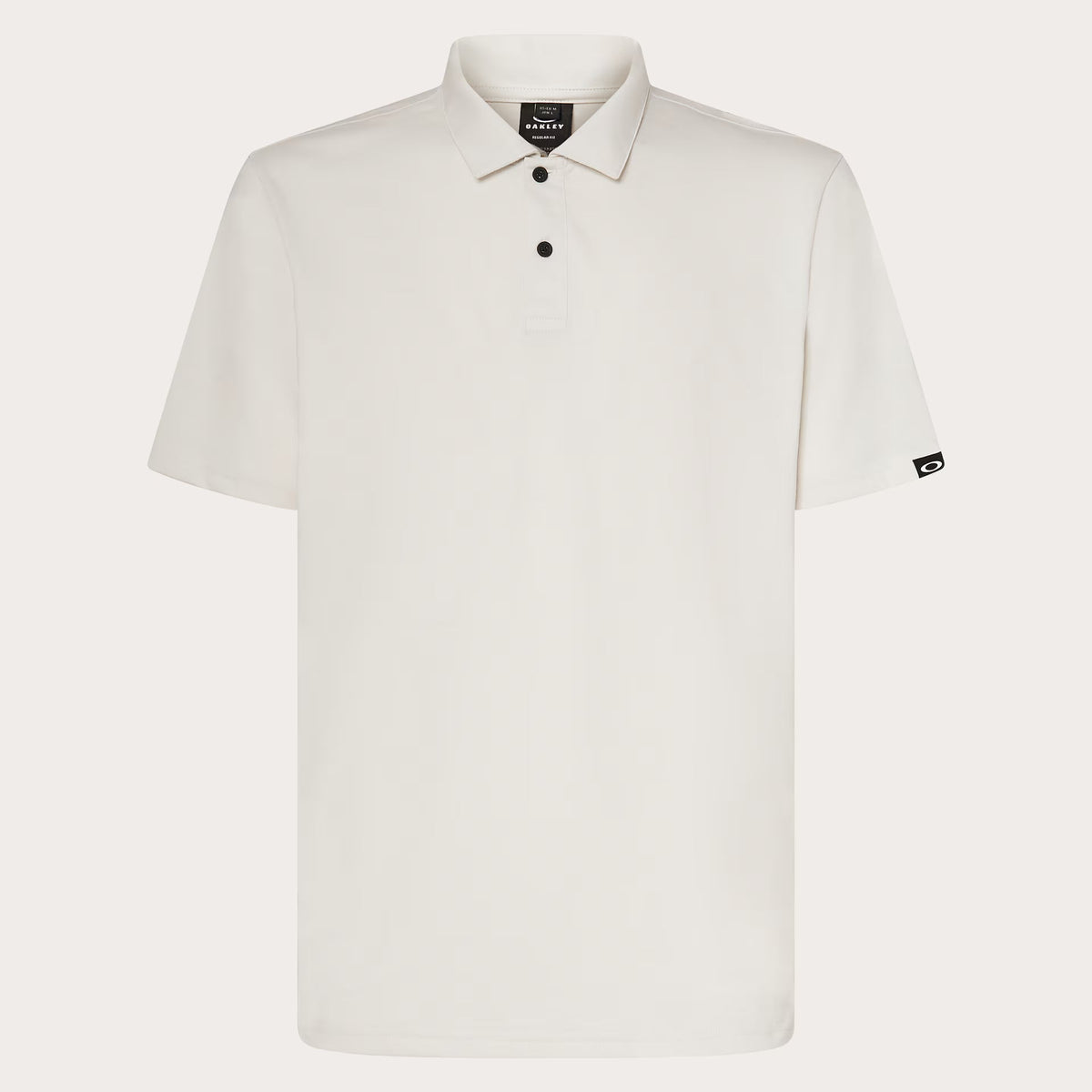 Oakley Men's Oakley Transition Polo - Mist