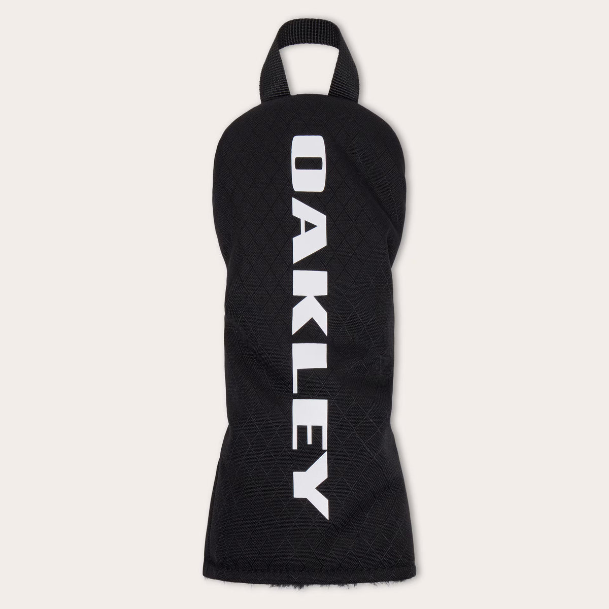 Oakley Men's Oakley Ut Cover 19.0 - Black