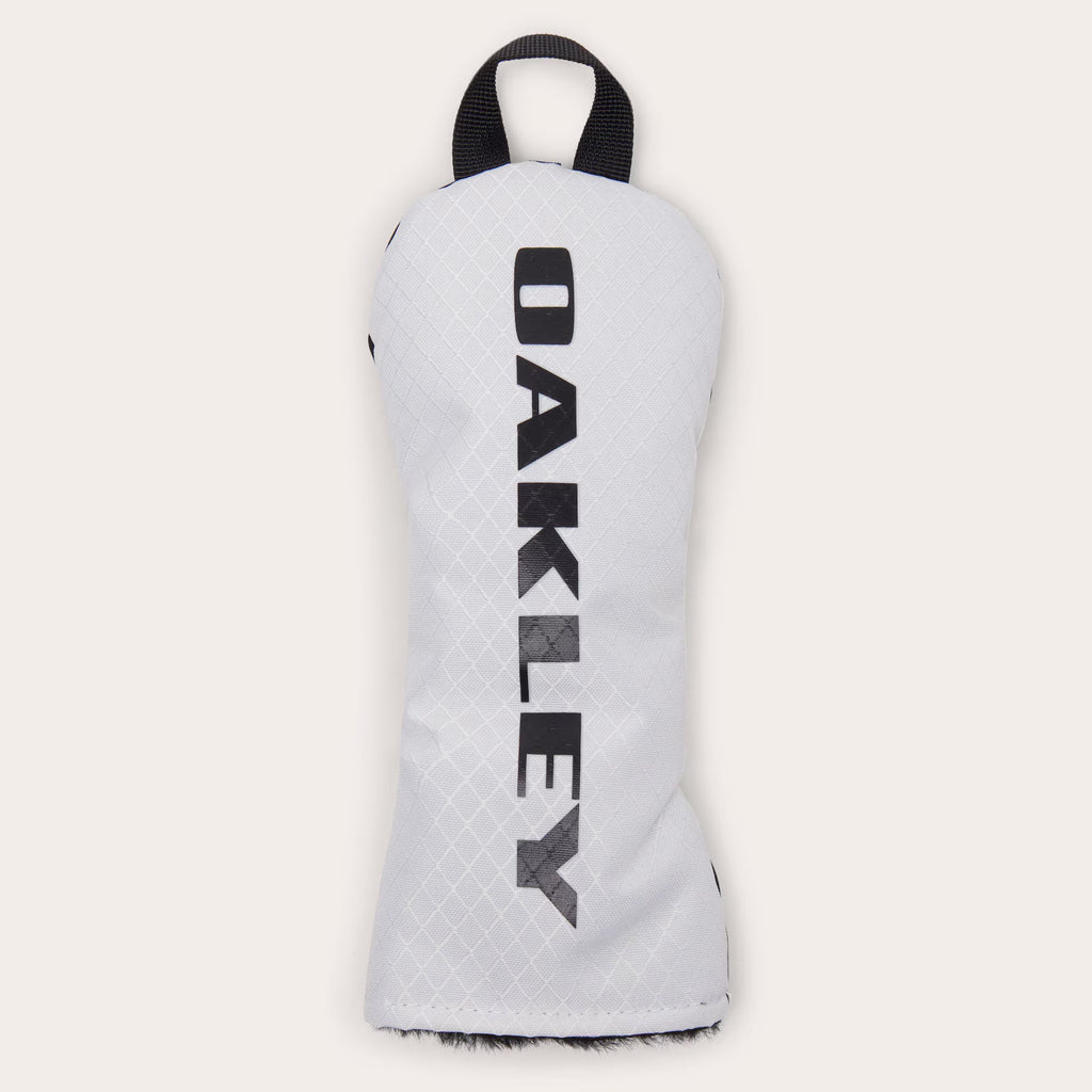 Oakley Men's Oakley Ut Cover 19.0 - White