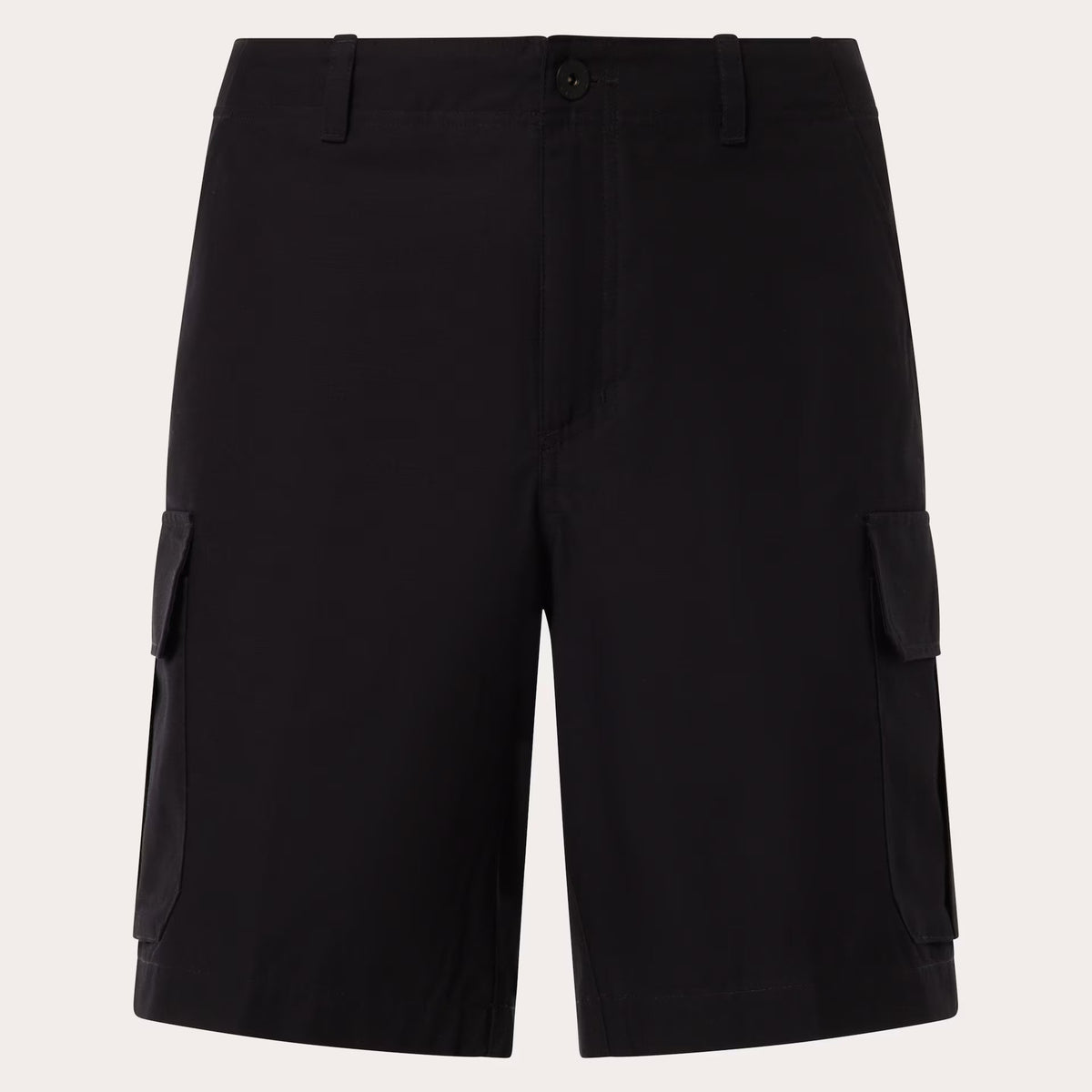 Oakley Men's Oakley Utility Cargo Short - Black