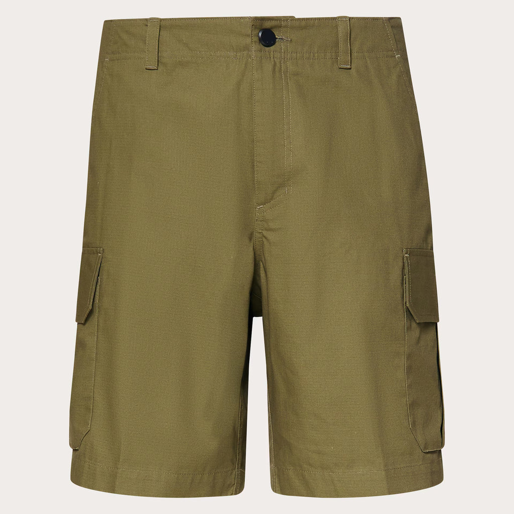Oakley Men's Oakley Utility Cargo Short - Green
