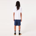 Oakley Men's Oakley Utility Chino Short - Navy