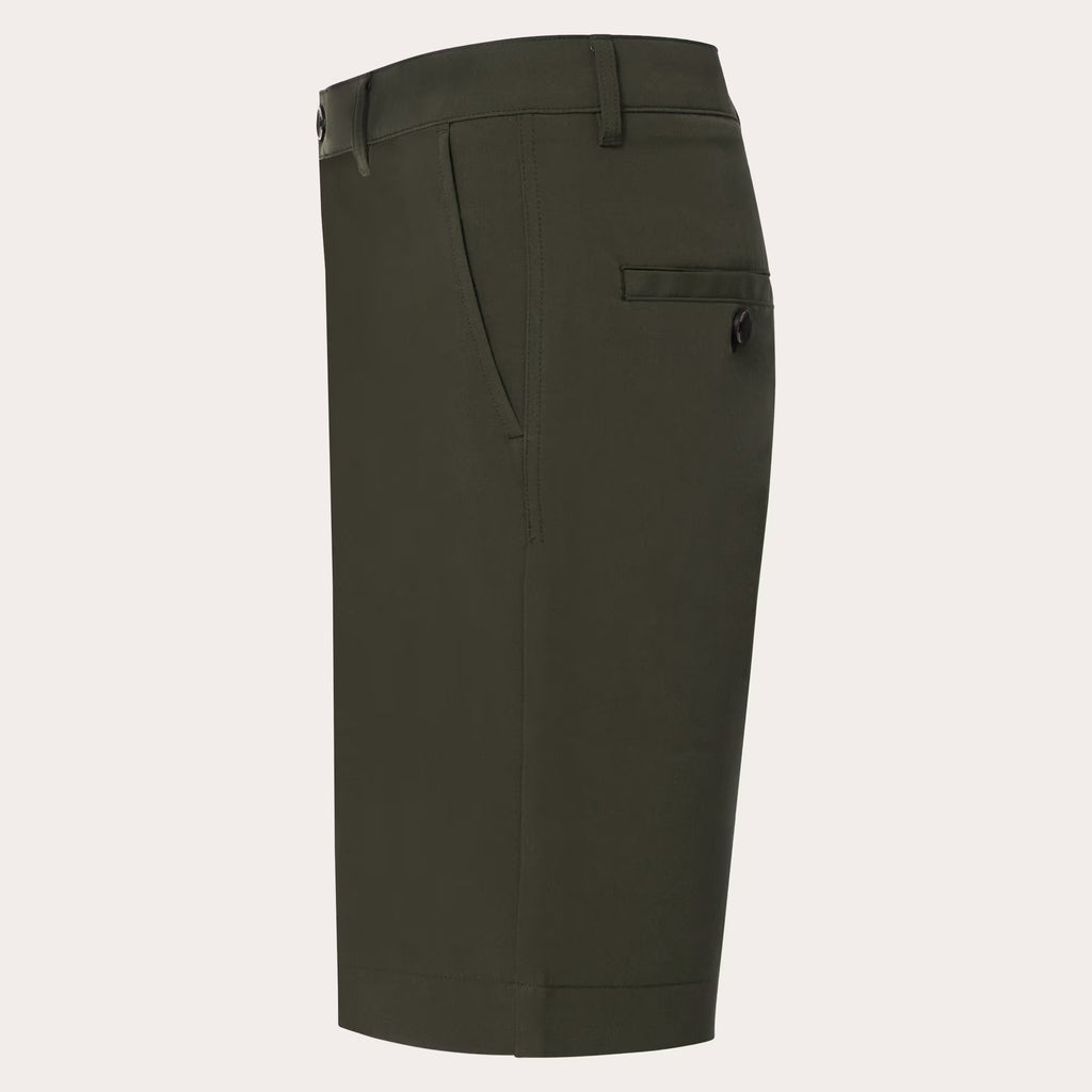 Oakley Men's Oakley Utility Chino Short