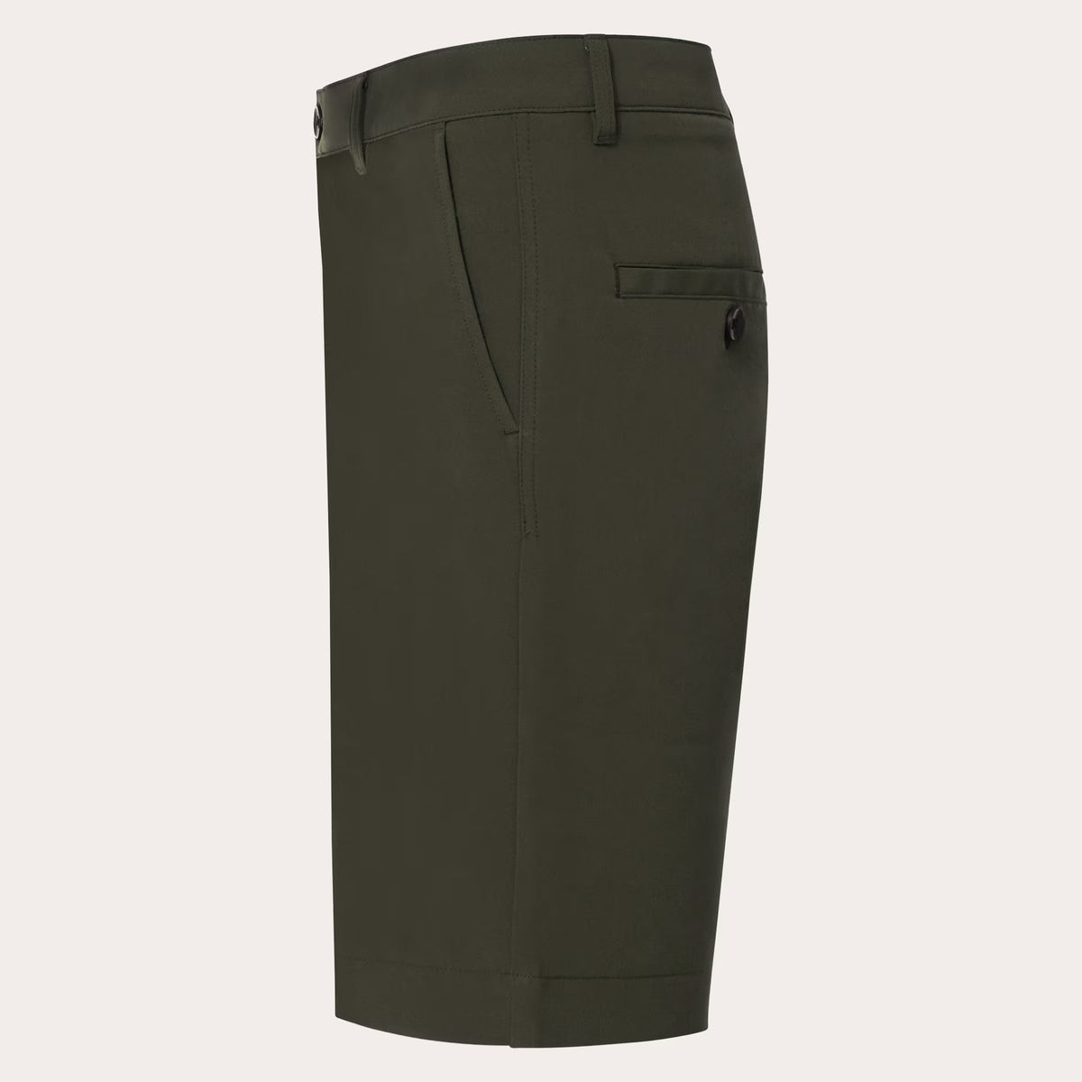 Oakley Men's Oakley Utility Chino Short