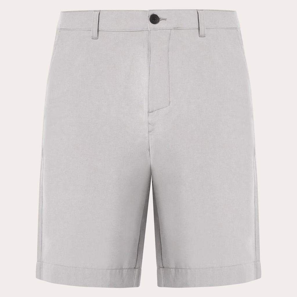 Oakley Men's Oakley Utility Chino Short