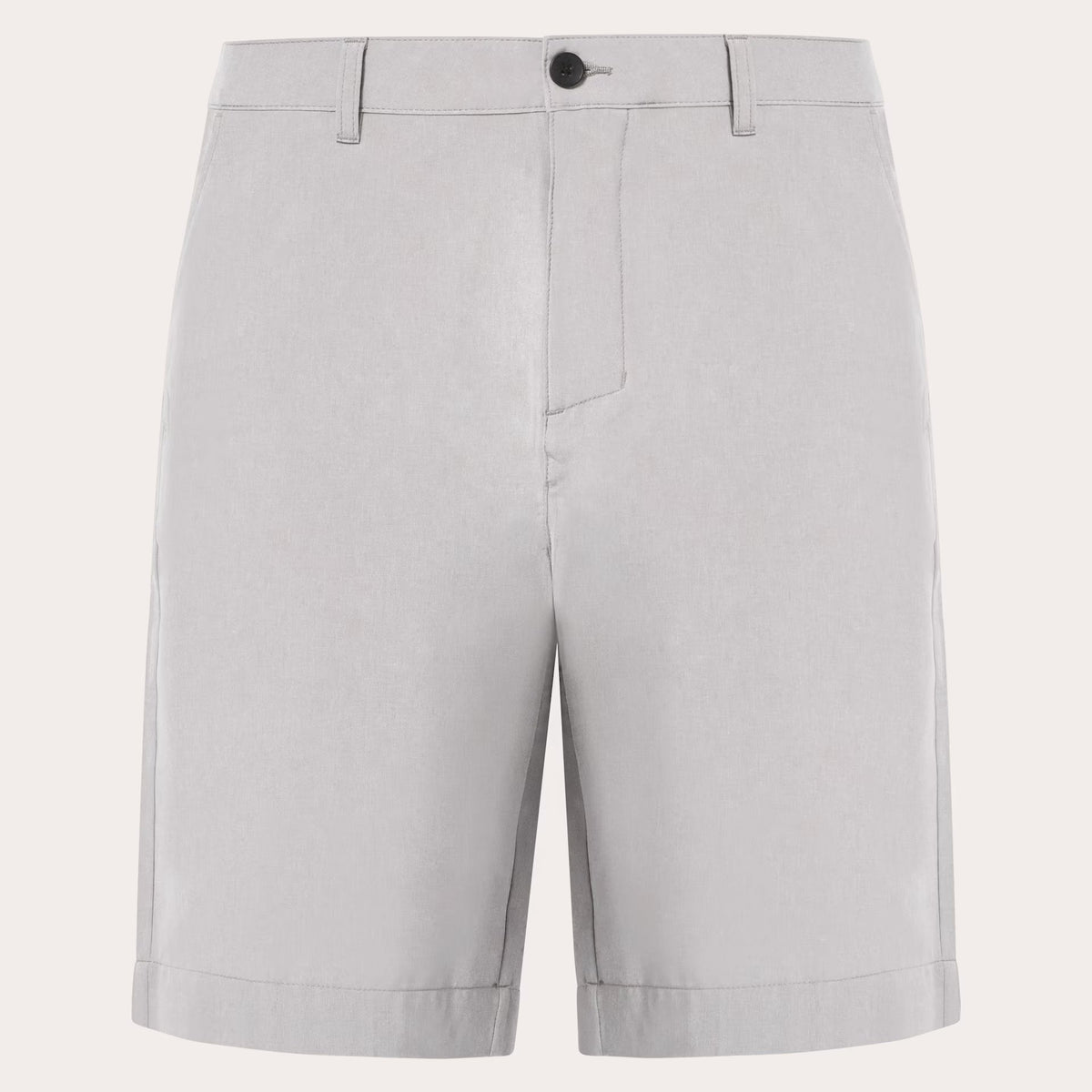 Oakley Men's Oakley Utility Chino Short