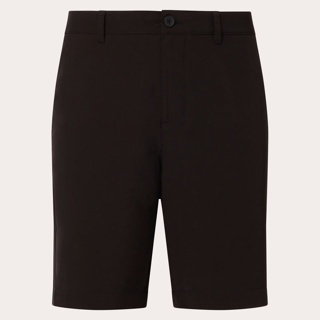 Oakley Men's Oakley Utility Chino Short