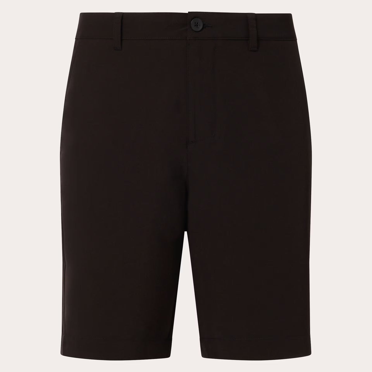 Oakley Men's Oakley Utility Chino Short