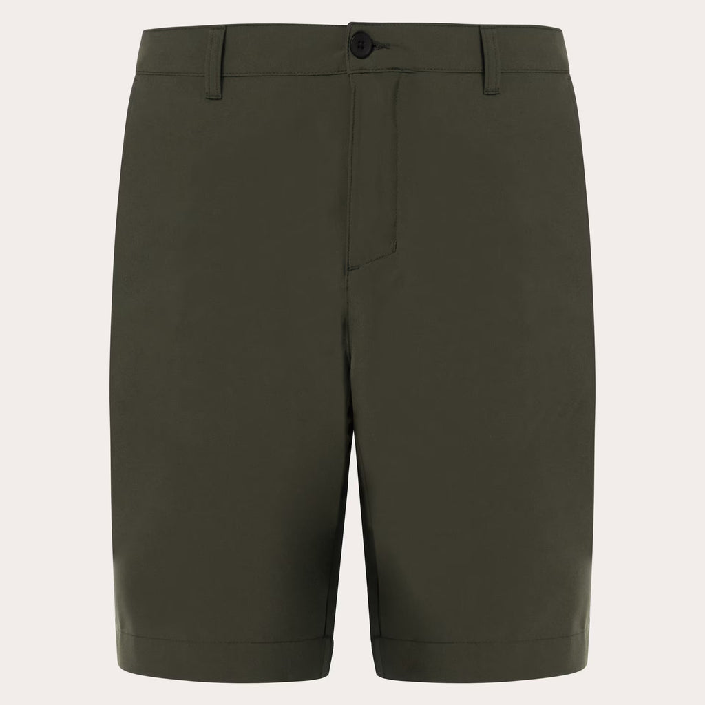 Oakley Men's Oakley Utility Chino Short