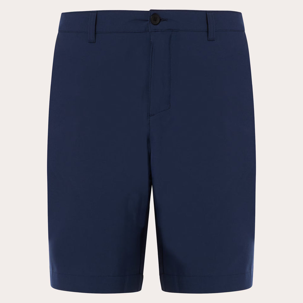 Oakley Men's Oakley Utility Chino Short - Navy