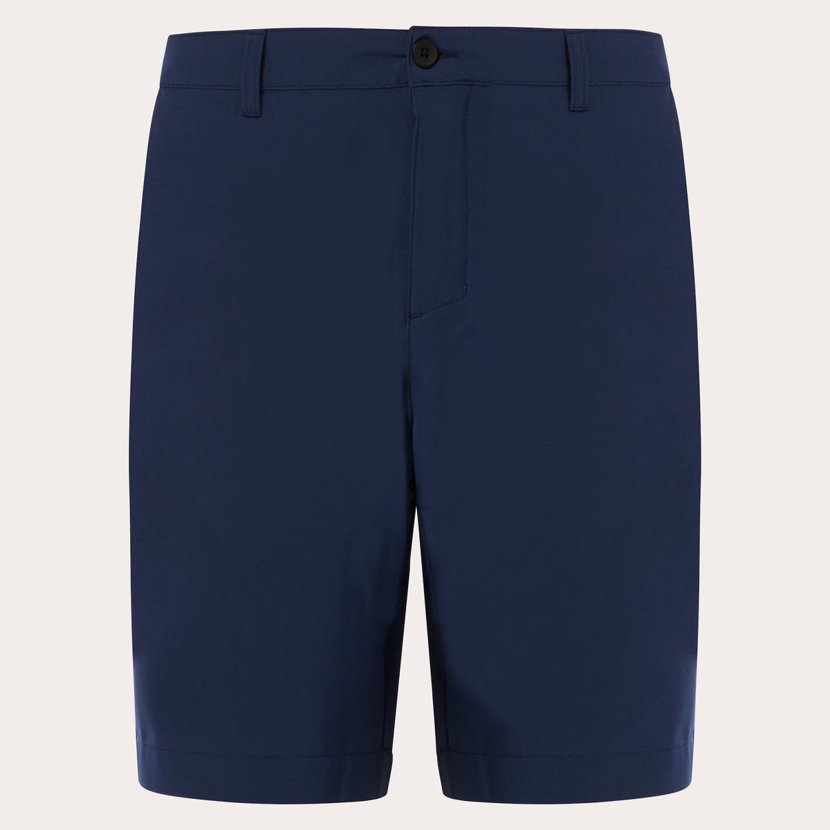 Oakley Men's Oakley Utility Chino Short - Navy