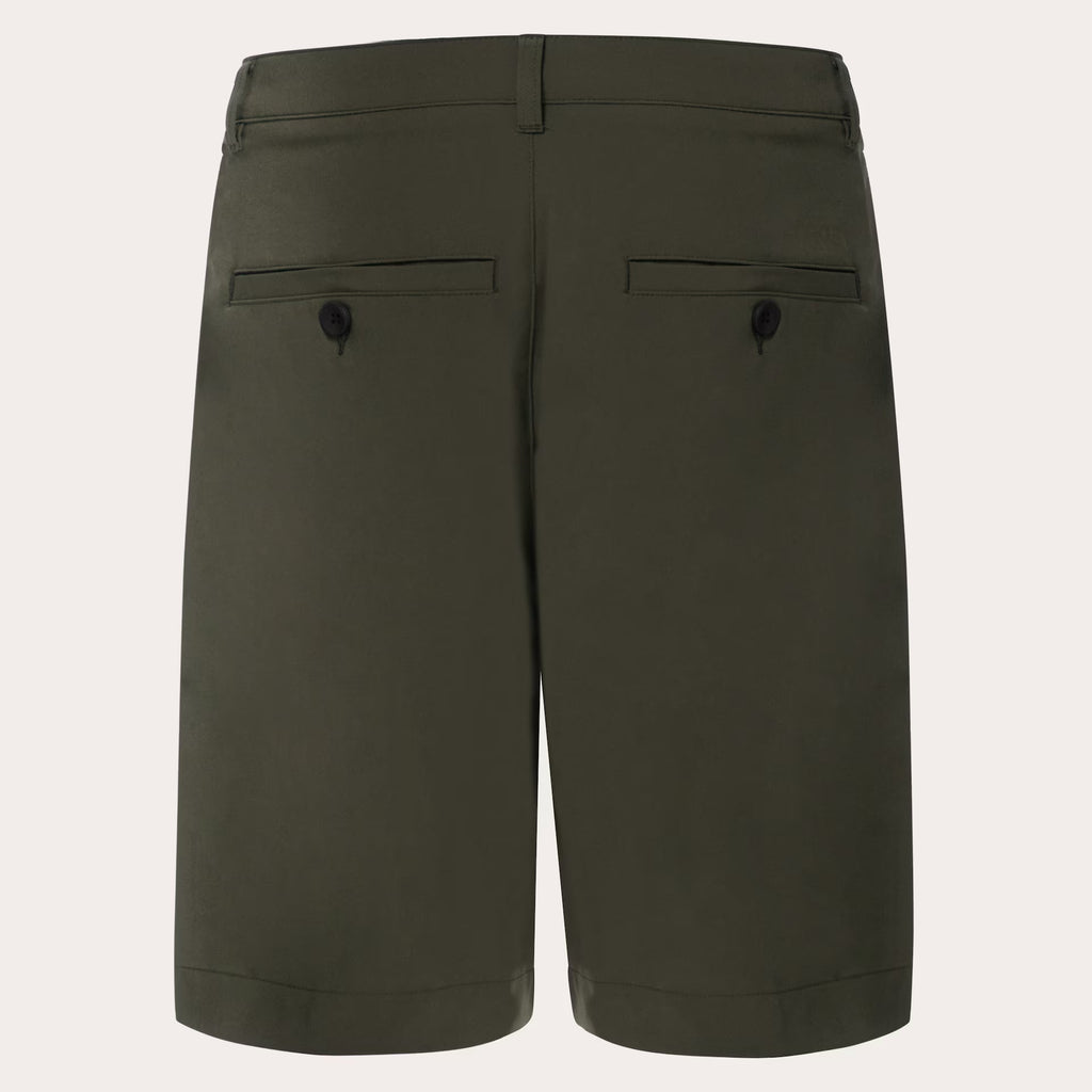 Oakley Men's Oakley Utility Chino Short - Green
