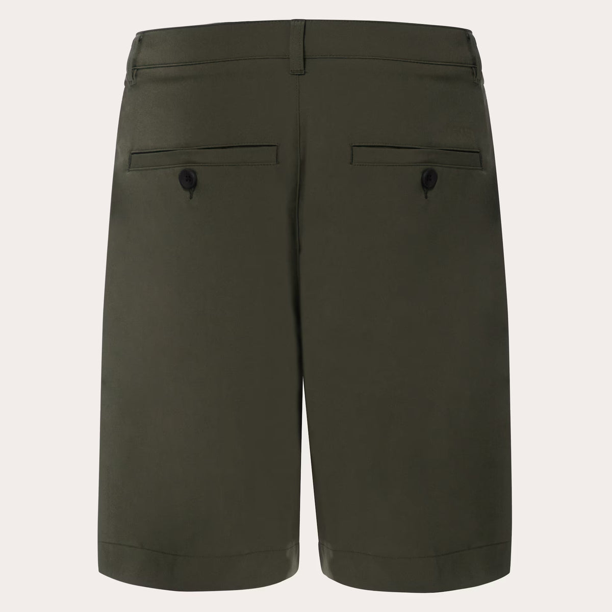Oakley Men's Oakley Utility Chino Short - Green