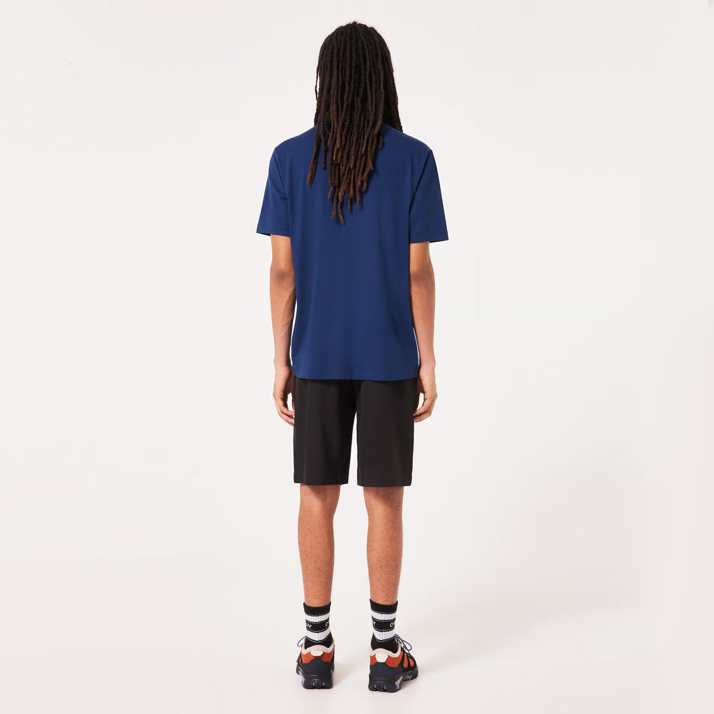 Oakley Men's Oakley Utility Chino Short - Black
