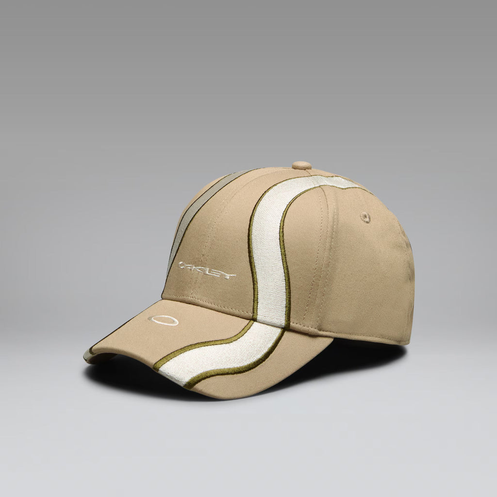 Oakley Men's Oakley Wave Cap