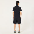 Oakley Men's Oakley Wide Cargo Shorts - Black