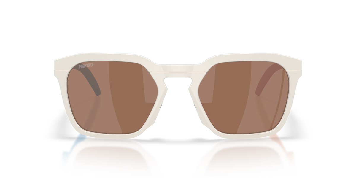 Oakley Men's Oakley X Fortnite Meowscles Hstn Sq Sunglasses - Matte Mist