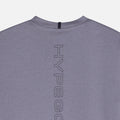 Oakley Men's Oakley X Hypegolf Driven Tee - Storm Front