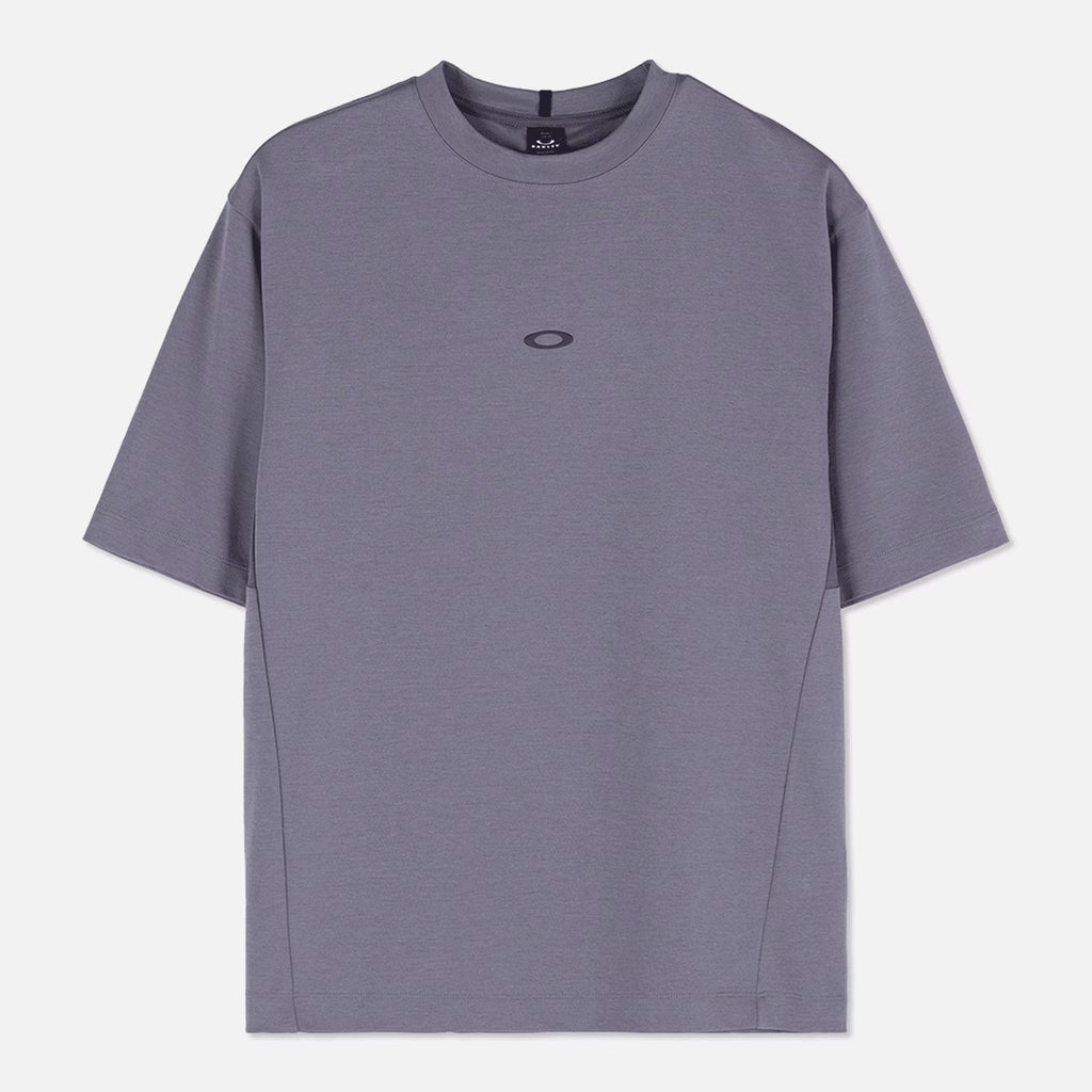 Oakley Men's Oakley X Hypegolf Driven Tee - Storm Front