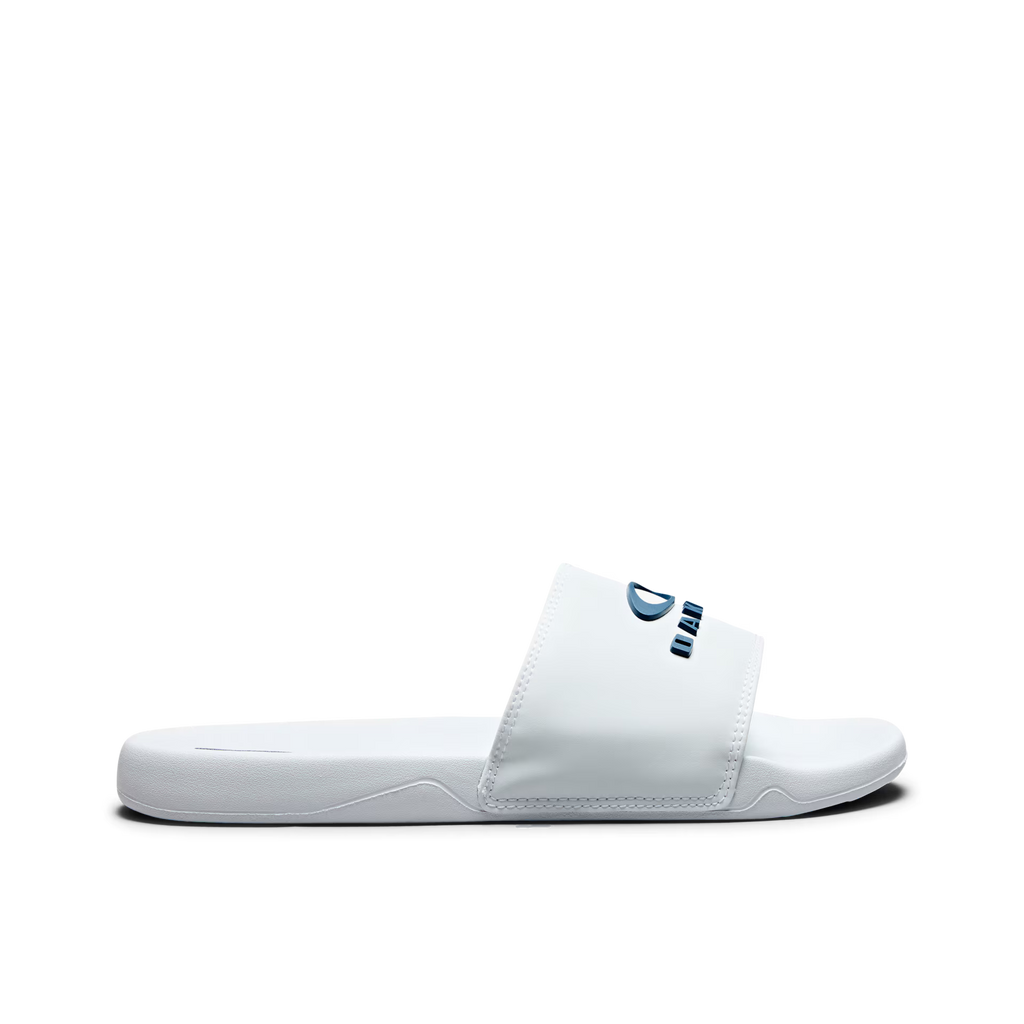 Oakley Men's Oakley Zuma Slide H9