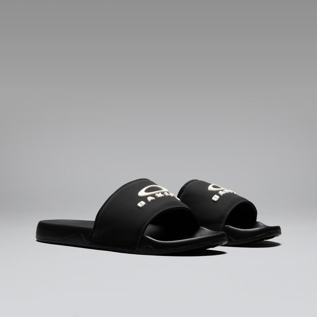 Oakley Men's Oakley Zuma Slide
