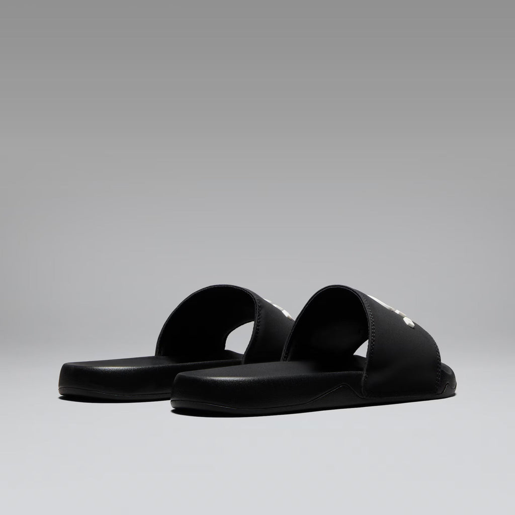 Oakley Men's Oakley Zuma Slide - Black/White